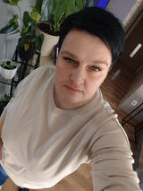 Foto utilizatorului K84patrycjakurylo4