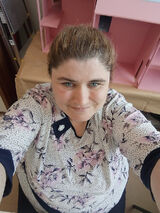 Fotos baranowskalena870