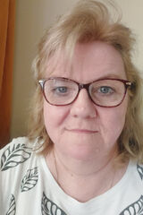 Foto utilizatorului Ivva