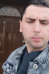 Benutzerfoto DominikPatrykG