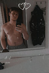 Foto utilizatorului Janko666