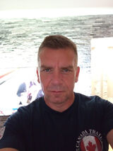 Zdjęcie użytkownika Kristof4722