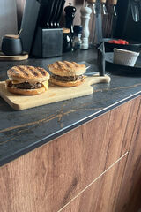 Foto utilizatorului borysd0409