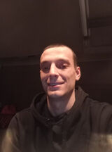 Фотография пользователя kamkamq2