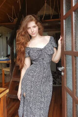 Zdjęcie użytkownika jarinmom90