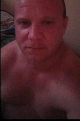 Фото користувача Mateo8l51993