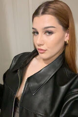 Фотография пользователя nikitaalokin123