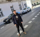 Фотография пользователя KacperKacper98