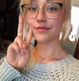 Zdjęcie użytkownika annaliesel483