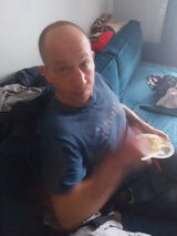 Fotos piotrstroinski36