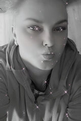 Zdjęcie użytkownika precyzja80