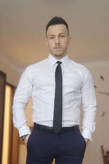 Benutzerfoto palindrom