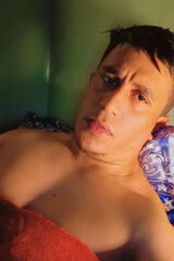 Zdjęcie użytkownika Hamidoudz