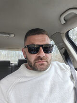 Фотография пользователя Krissss90