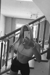 Фотография пользователя Emilia38585