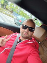 Zdjęcie użytkownika mt09sp