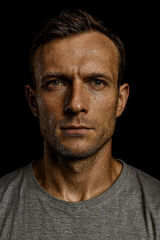 Foto pengguna Szymek123321