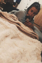 Zdjęcie użytkownika Julka0209