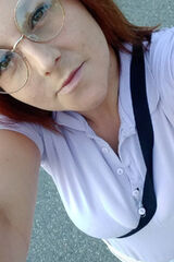 Zdjęcie użytkownika kucharskabarbara78