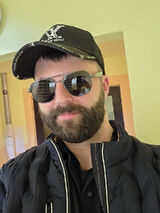 Foto utilizatorului lordazrael1983