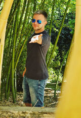 Zdjęcie użytkownika Kamil696969696996