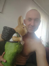 Фото користувача OdwaznyPierun