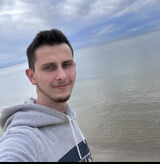 Фотография пользователя paaflo