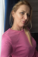 Фотография пользователя sylwiajulia39