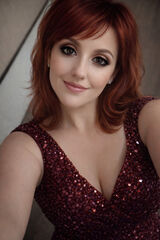 Foto utilizatorului GrzegorskaAnna