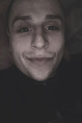 Foto utilizatorului pelcszymon43