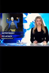 Benutzerfoto WiernyArci