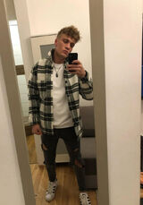 Zdjęcie użytkownika MikiV