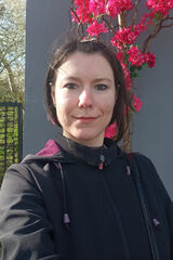 Фотография пользователя Weronika9494