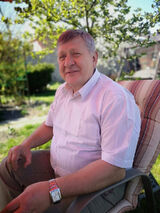 Фото користувача jar23