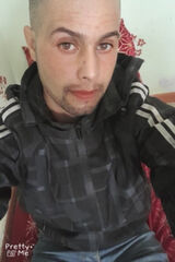 Zdjęcie użytkownika Benguesmia