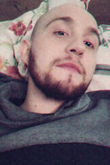 Zdjęcie użytkownika WojtusW