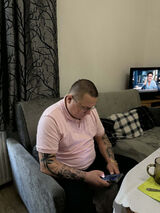 Zdjęcie użytkownika piotrekpwse