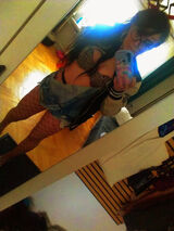 Фотография пользователя ankkax3