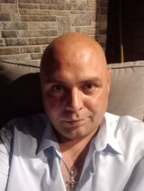 Фотография пользователя Arek8706