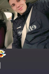 Zdjęcie użytkownika n1xjo