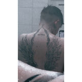 Foto utilizatorului tajemniczy002