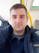 Zdjęcie użytkownika worusmar