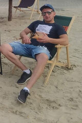 Zdjęcie użytkownika Mirekkkk3