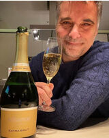 Photos nicolascoudes