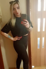 Zdjęcie użytkownika Dominikax3x3