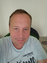 Fotos piotrrauchert0