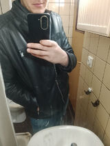 Zdjęcie użytkownika alekseyyjac