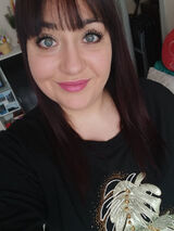 Zdjęcie użytkownika MagiMagi