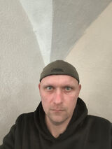 Фото користувача Zbyszek1713