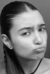 Zdjęcie użytkownika bellanorak25